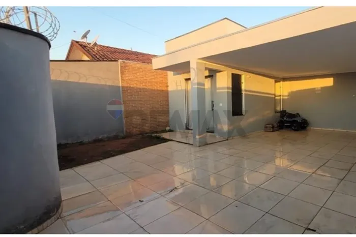 CASA MOGI MIRIM VALOR R$430.000 PARQUE DA IMPRENSA