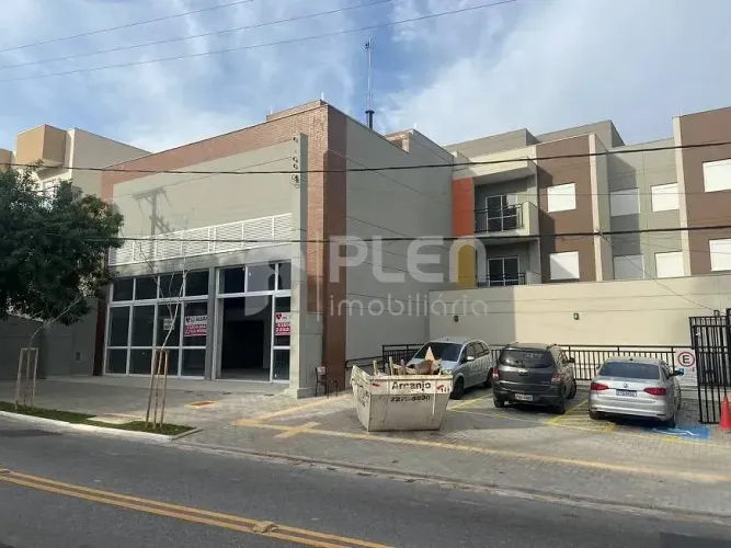 Loja para Venda e Locação, Tremembé, São Paulo, SP