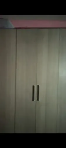 Guarda roupa