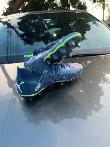 Puma pro nova