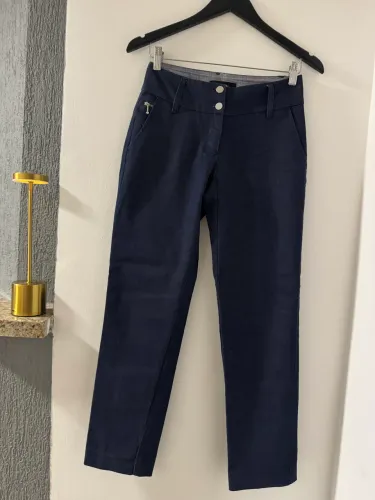 Calça 