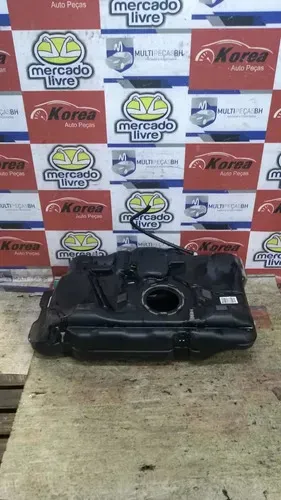 Tanque Combustível Mercedes A200 2013 / 2017