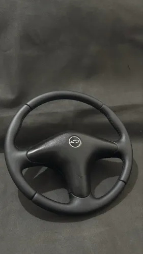 Volante omega/vectra 