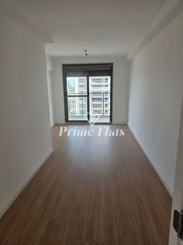 Apartamento disponível para locação no Lavvi Verdant Parque Resort no Tucuruvi, com 129m²,