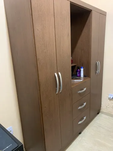 Guarda-Roupa