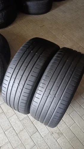 Pneus , 205/45/R17 Lavingator