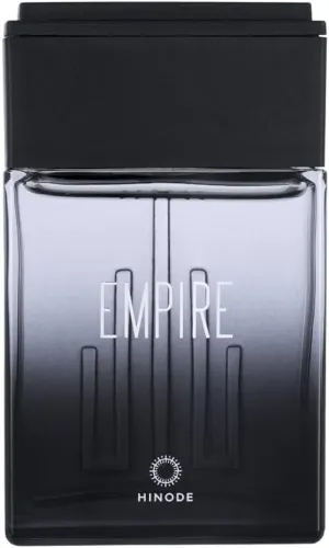 EMPIRE TRADICIONAL 