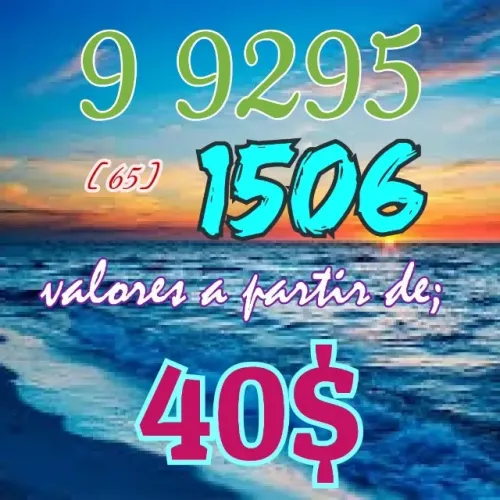 montador de móveis Manda msg e vamos fazer um orçamento.