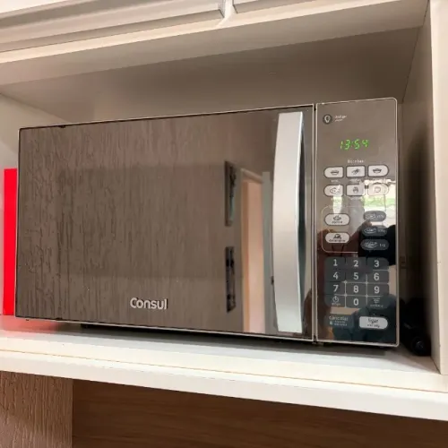 Microondas Consul 20L