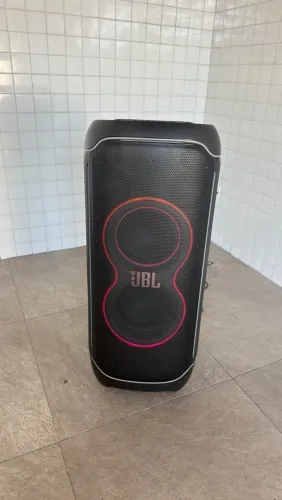 JBL ULTIMATE 1100W