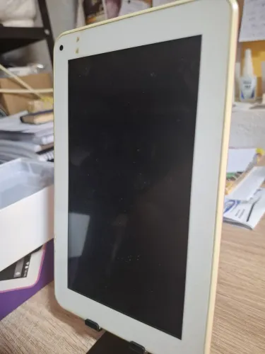 TABLETS VARIADOS