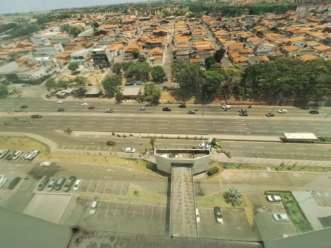 VENDO SALA COMERCIAL NO SHOPPING DA ILHA POR 460 MIL REAIS