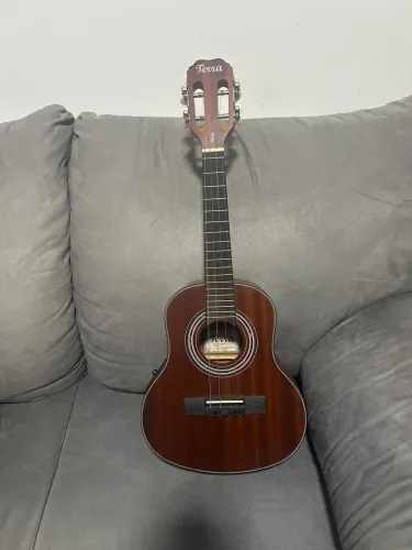 Cavaquinho