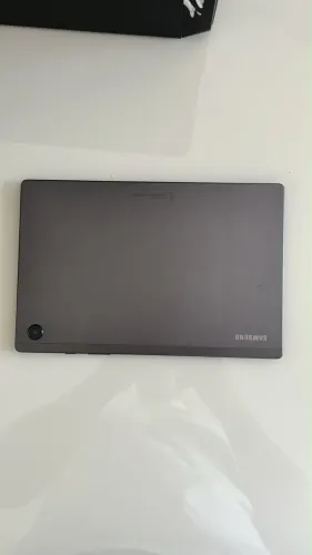 Samsung Galaxy Tab A8 SM-X200 Wi-Fi - Excelente Estado - Grafite