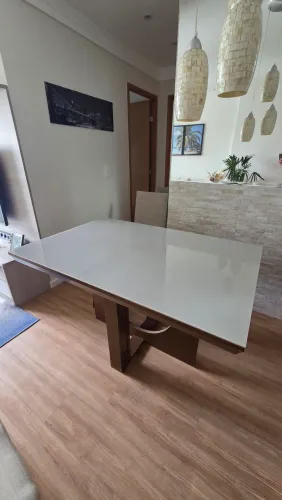 Mesa Jantar 