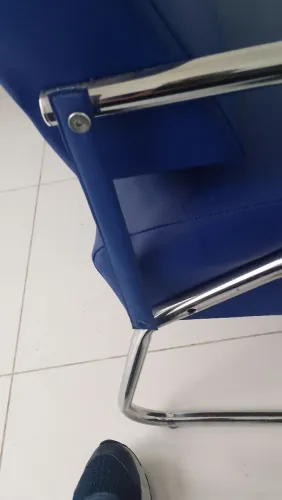 Sofá 2 e 1 lugar
