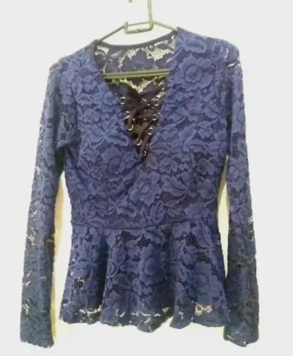 Camisa