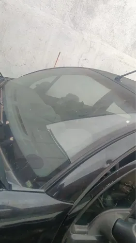 Parabrisa citroen c3 2002/2012