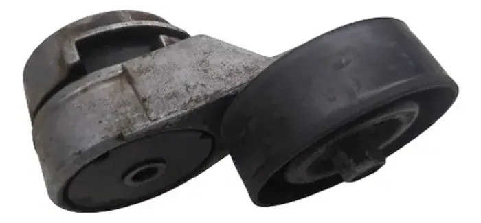 Tensor Correia Hb20 Comfort Plus 1.6 16v 2013 252812b000