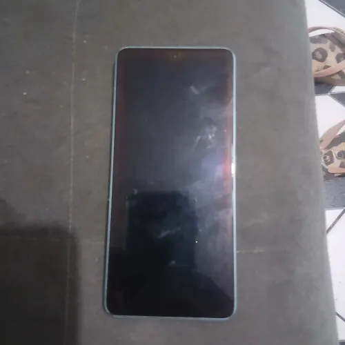 Redmi Note 13 Pro