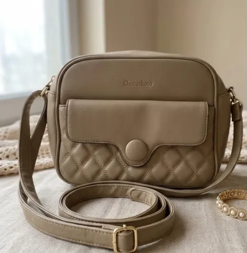 Bolsas femininas