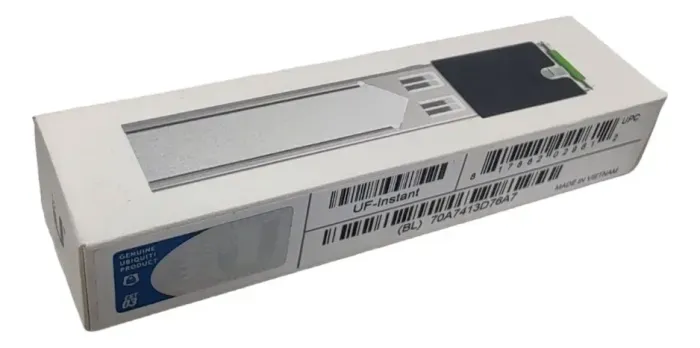 Ui. Modulo Uf-instant Ufiber Sfp 1gbps 20km Sc Apc