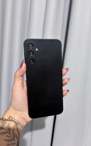SAMSUNG GALAXY A14 64GB