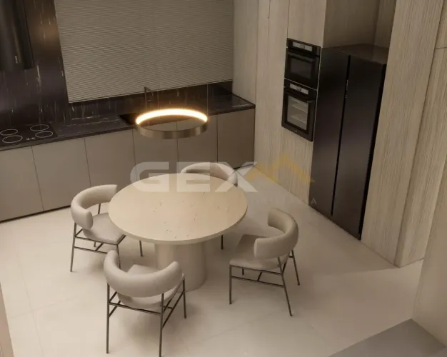 Apartamento à Venda com 03 Quartos no Bairro Santa Clara em Divinópolis MG.