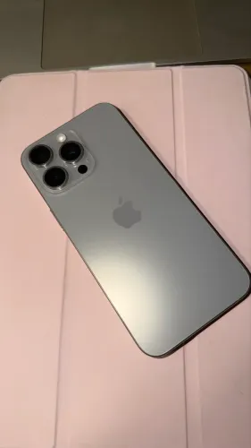 IPNONE 15 proMax