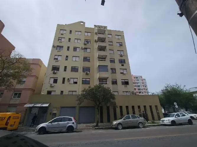 OPORTUNIDADE IMPERDÍVEL NO CENTRO DE PELOTAS