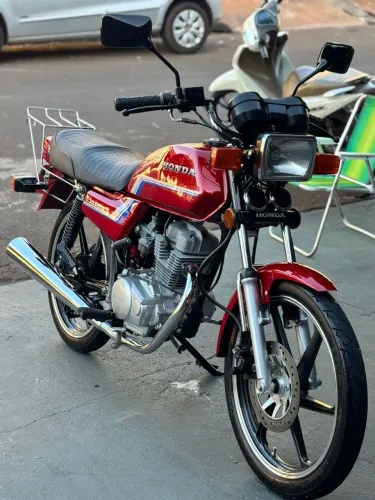 CG 83 