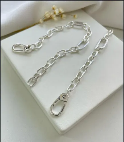 Pulseira Pandora