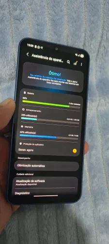Samsung A17-5G