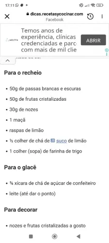 Vende-se iluminaria