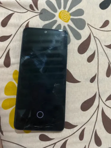 Vendo