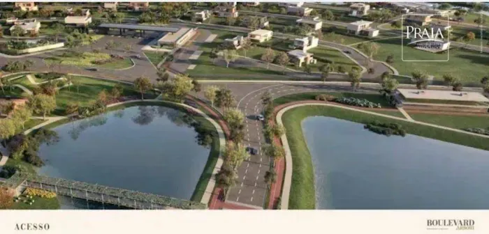 Terreno à venda, 360 m² por R$ 600.000,00 - Vale Encantado - Vila Velha/ES