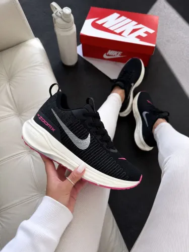 Promoção Tênis Nike