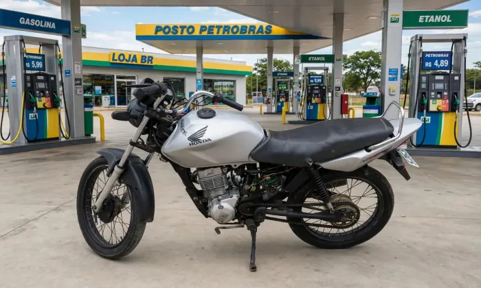 150 de leilão 
