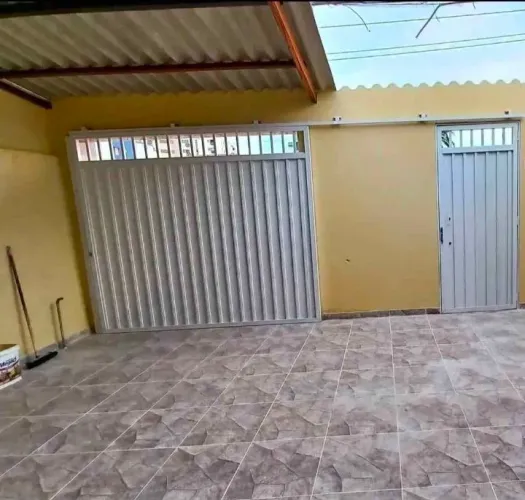 >Vende-se no GLEBA 3 na Aug. Montenegro.