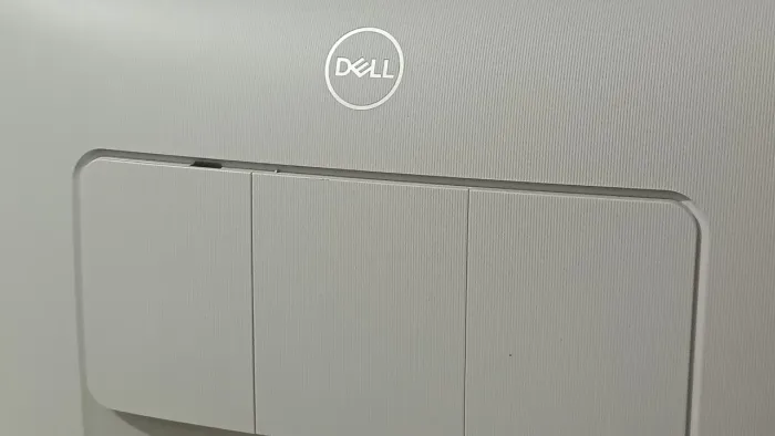Monitor Dell de 27 - S2725H - 100hz