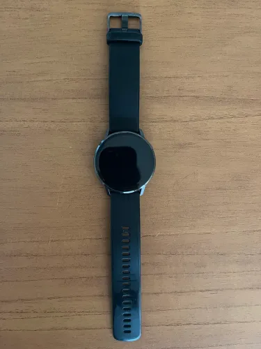 Garmin Venu 4 | 45 MM