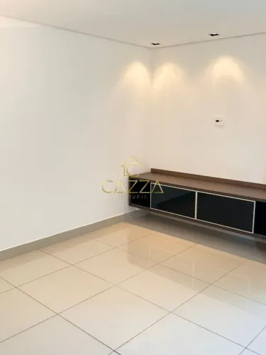 Alugo Loft Duplex de 66m² - Escritório - 2 Vagas - Prédio com Lazer Rooftop - Locação