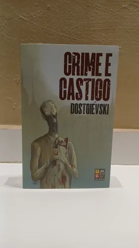 Livros à Venda em Caruaru