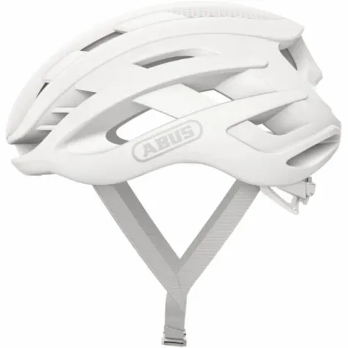 Capacete Abus Airbreaker