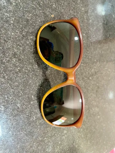 Óculos de sol Vuarnet 02 legend france Raridade , super conservado , estilo exclusividade 