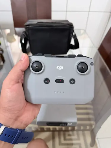 CONTROLE ORIGINAL DJI RC N1 