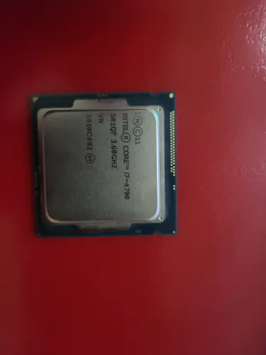 I7 4790