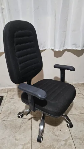 Cadeira de Escritório