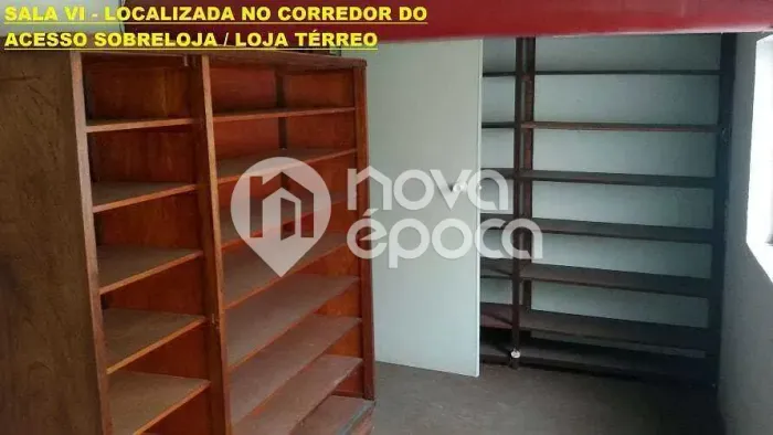 Centro | Loja