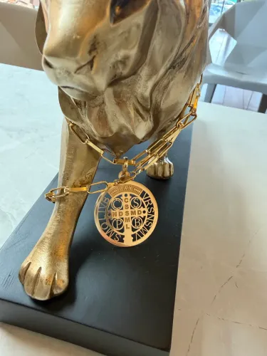 Ouro